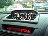 MS Gauge Pod Installed-phone1.jpg