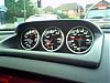MS Gauge Pod Installed-phone2.jpg