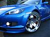 Calling all Winning Blues-img_0420.jpg
