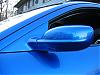 Calling all Winning Blues-img_0421.jpg