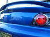 Calling all Winning Blues-img_0427.jpg