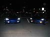 Calling all Winning Blues-img_0434.jpg