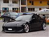 Hi, my name is Sally and here is RX8-3011.jpeg