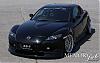 Hi, my name is Sally and here is RX8-dsc_05.jpeg