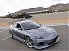 Hi, my name is Sally and here is RX8-pp5010202.jpeg