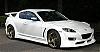 Hi, my name is Sally and here is RX8-rx8-13.jpeg