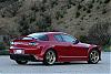 Want to see your Velocity Red 8 with the Mazda Speed Body Kit...thinking about doing-msrx805_07.jpg