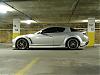 MS Rear Diffuser Installed-msrear-009.jpg
