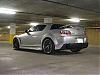 MS Rear Diffuser Installed-msrear-020.jpg