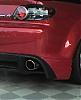 Calling all non-MS kitted RX-8s-madguard.jpg