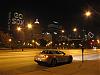 Silver Eight And Chicago-img_1799-small.jpg