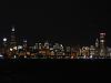 Latest Chicago Meet-img_1837-small.jpg