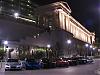 Latest Chicago Meet-img_1849-small.jpg