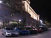 Latest Chicago Meet-img_1853-small.jpg