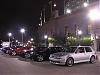 Latest Chicago Meet-img_1858-small.jpg