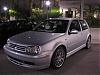 Latest Chicago Meet-img_1862-small.jpg