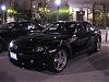 Latest Chicago Meet-img_1863-small.jpg
