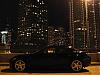 Latest Chicago Meet-img_1885-small.jpg