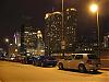 Latest Chicago Meet-img_1894-small.jpg