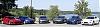 Picture Request-Groupings of Rx-8's-13.jpg
