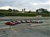 Picture Request-Groupings of Rx-8's-pdr_0058-large-.jpg