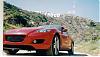 Calling all Velocity Reds-rx8-pix.jpg