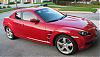 Calling all Velocity Reds-img_3312.jpg