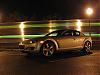 Calling all Sunlight Silvers-img_1700-small.jpg