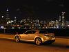 Calling all Sunlight Silvers-img_1817-small.jpg