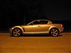 Calling all Sunlight Silvers-img_1682-small.jpg