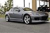 Calling all Titanium Mazdaspeed greys!!!!-dsc_0181.jpg