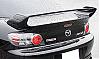 New pics!! SlowLudes MazdaSpeed RX8!!-rmagicrearwing.jpg