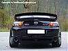New pics!! SlowLudes MazdaSpeed RX8!!-rmagic_rx8_03f.jpg