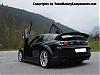 New pics!! SlowLudes MazdaSpeed RX8!!-rmagic_rx8_04f.jpg