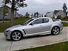 Calling all Sunlight Silvers-car-summer-222.jpg