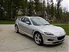 Calling all Sunlight Silvers-car-summer-223.jpg