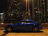 Calling all Winning Blues-337rx81.jpg