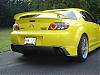 Calling all Mazdaspeed bodykits!-rear1.jpg