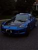 Calling all Winning Blues-mini-picture-007.jpg