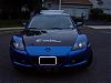 Calling all Winning Blues-mini-picture-006.jpg