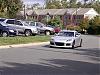 Calling all Mazdaspeed bodykits!-102705-015.jpg