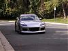 Calling all Mazdaspeed bodykits!-102705-017.jpg
