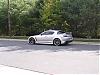 Calling all Mazdaspeed bodykits!-102705-018.jpg