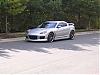 Calling all Mazdaspeed bodykits!-102705-019.jpg