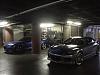 "Warehouse" Mazdaspeed 8 pics-twins03.jpg