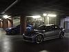 "Warehouse" Mazdaspeed 8 pics-twins06.jpg