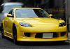 To all my Bros since '03 in this club...My 8 got a new body.-vertex_rx8_05.jpg