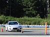 First Track day in RX8 pics. :)-rx8track1.jpg
