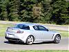 First Track day in RX8 pics. :)-rx8track2.jpg