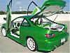 civic rx8??-integra-rx8-lights.jpg